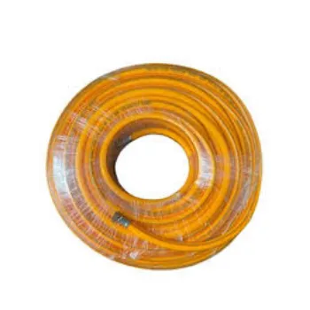 air-pipe-6[1]-5109419-7973.webp